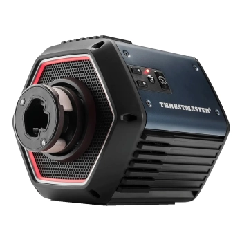 Купить База для руля Thrustmaster PC T818 (2960877) - фото 1