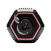 Купити База для керма Thrustmaster PC T818 (2960877) - фото 4