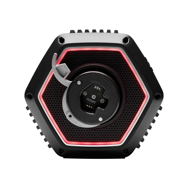 Купити База для керма Thrustmaster PC T818 (2960877) - фото 4