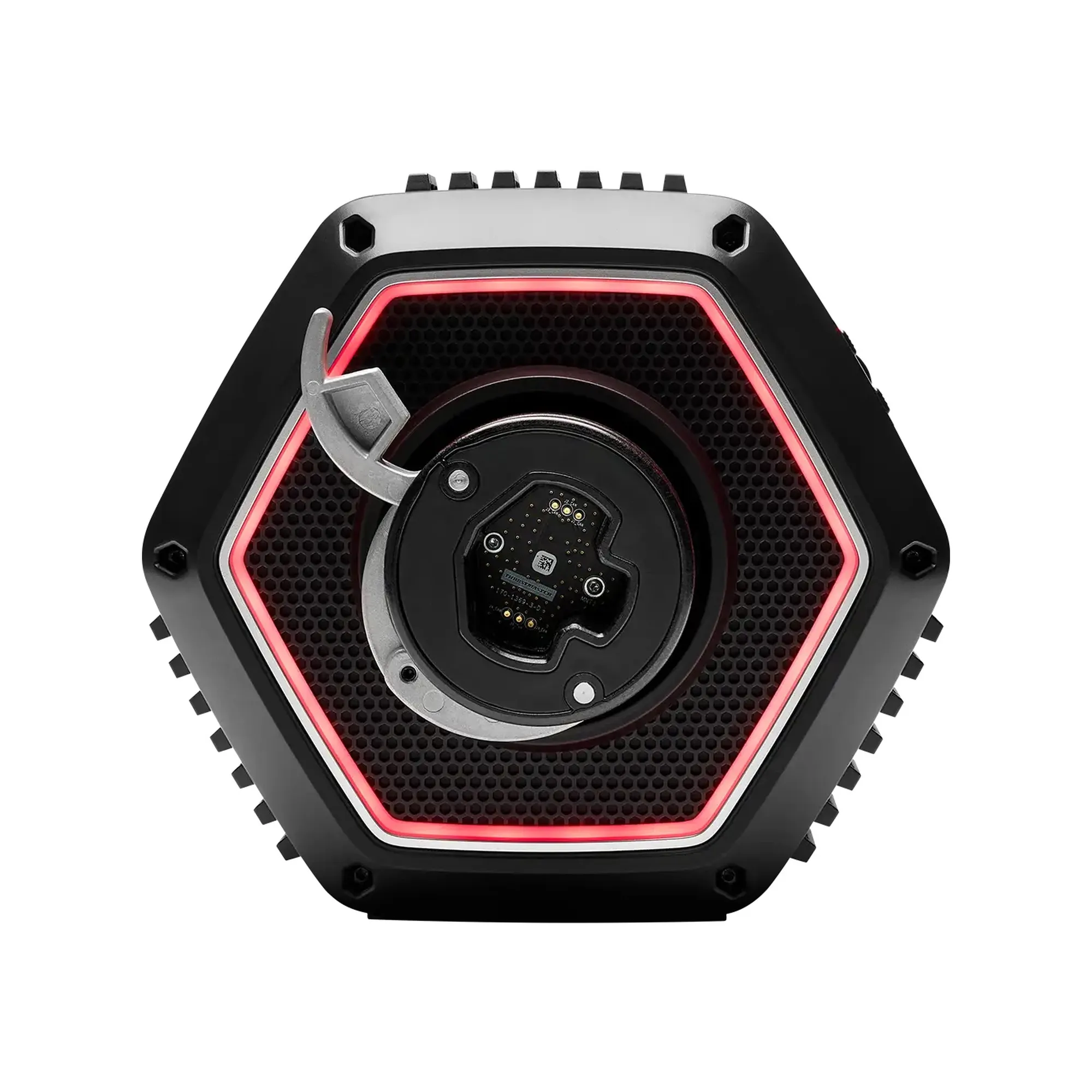Купити База для керма Thrustmaster PC T818 (2960877) - фото 4