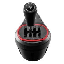 Купить Коробка передач Thrustmaster TH8S Shifter Add-On (4060256) - фото 2