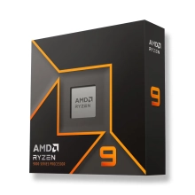 Купити Процесор AMD Ryzen 9 16/32T 9950X (4.3GHz/5.7GHz,80MB,170W,AM5) box (100-100001277WOF) - фото 2