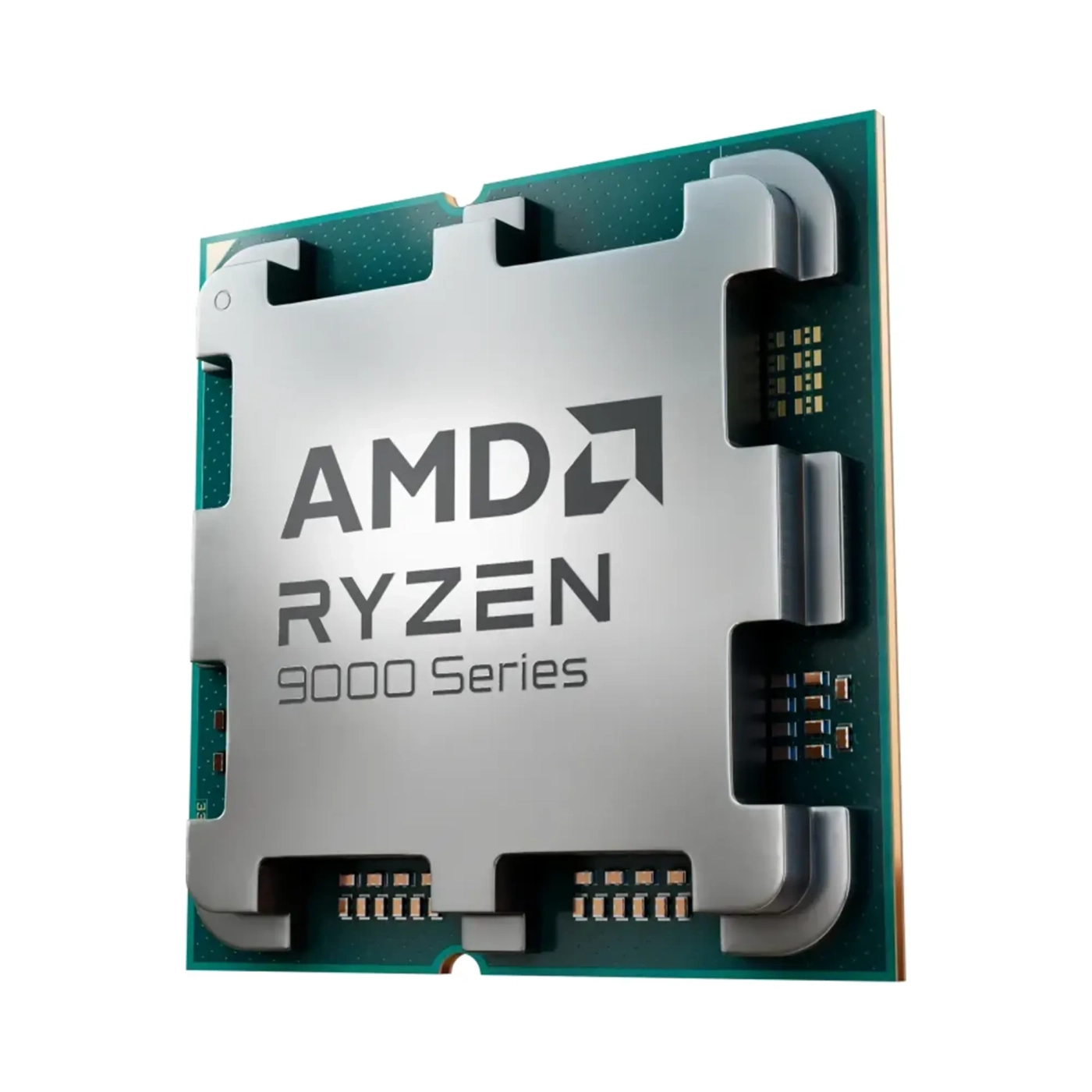 Купити Процесор AMD Ryzen 9 16/32T 9950X (4.3GHz/5.7GHz,80MB,170W,AM5) tray (100-000001277) - фото 2