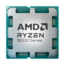 Купити Процесор AMD Ryzen 7 8/16T 9700X (3.8GHz/5.5GHz,40MB,65W,AM5) box (100-100001404WOF) - фото 3