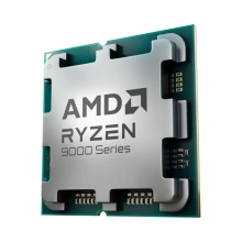 Купить Процессор AMD Ryzen 7 8/16T 9700X (3.8GHz/5.5GHz,40MB,65W,AM5) tray (100-000001404) - фото 2