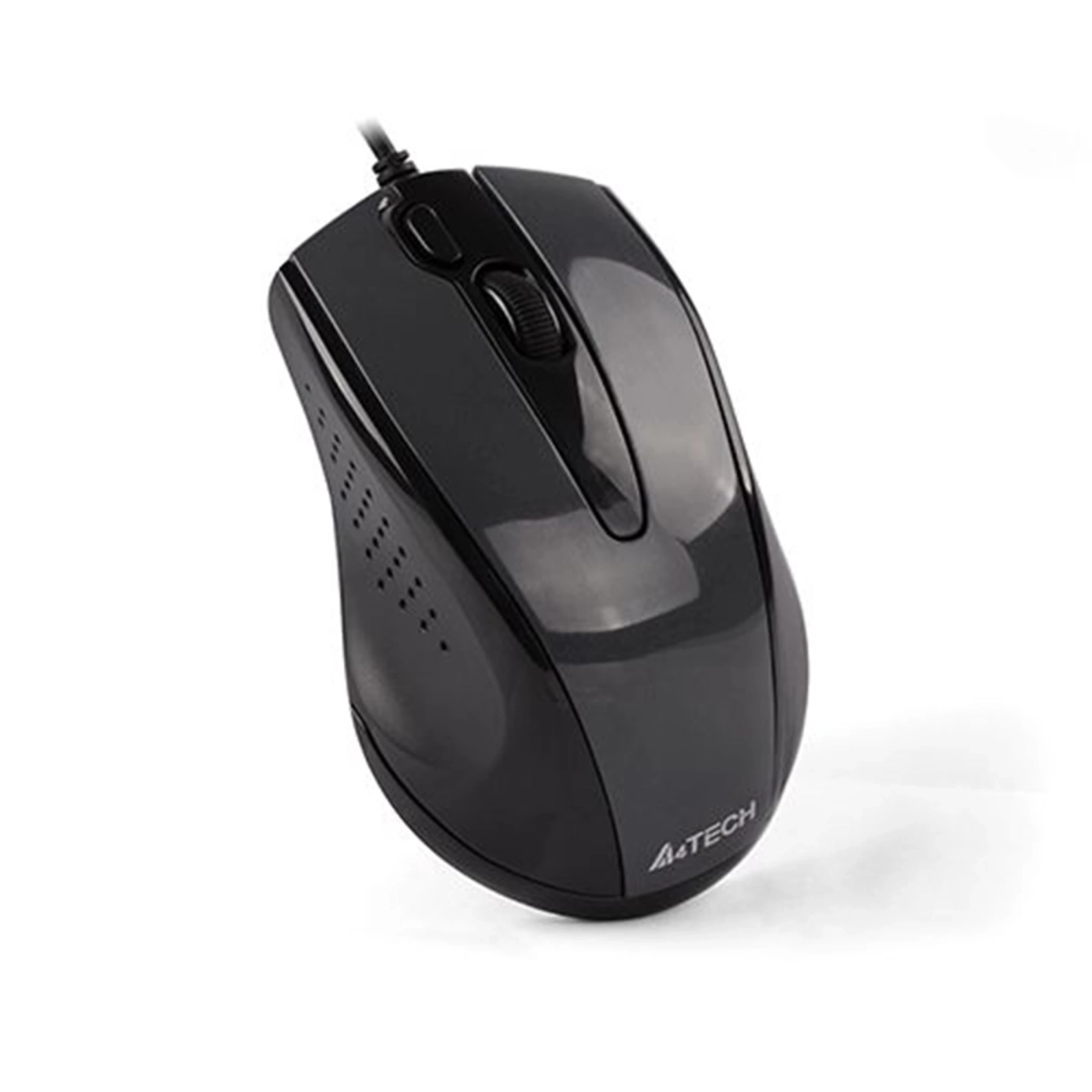 Купить Мышь A4Tech N-500FS - фото 1