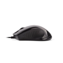 Купить Мышь A4Tech N-500FS - фото 3