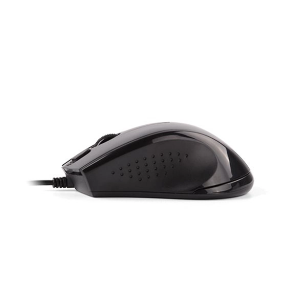 Купить Мышь A4Tech N-500FS - фото 3