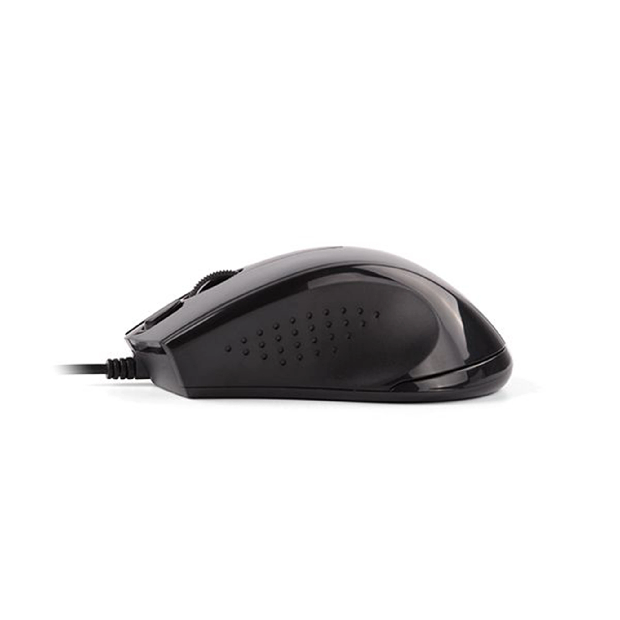 Купить Мышь A4Tech N-500FS - фото 3
