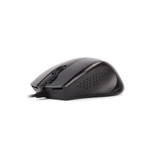 Купить Мышь A4Tech N-500FS - фото 4