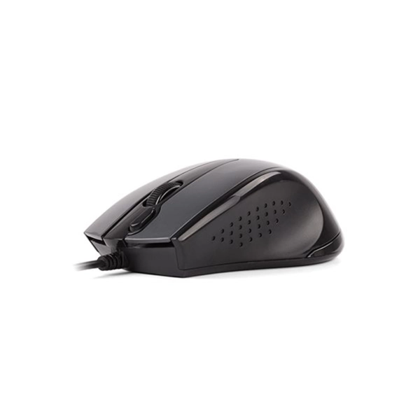 Купить Мышь A4Tech N-500FS - фото 4