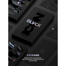 Купить Защитное стекло ArmorStandart Supreme Black Icon 3D для Apple iPhone 13 Pro Max (ARM68070) - фото 12