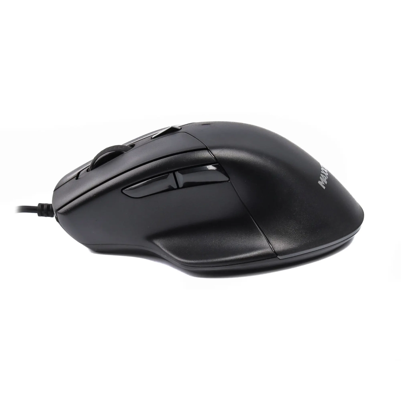 Купить Мышь Maxxter Mc-6B01 - фото 3