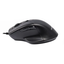 Купить Мышь Maxxter Mc-6B01 - фото 3