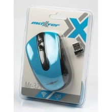 Купити Мишка Maxxter Mr-325-B - фото 3