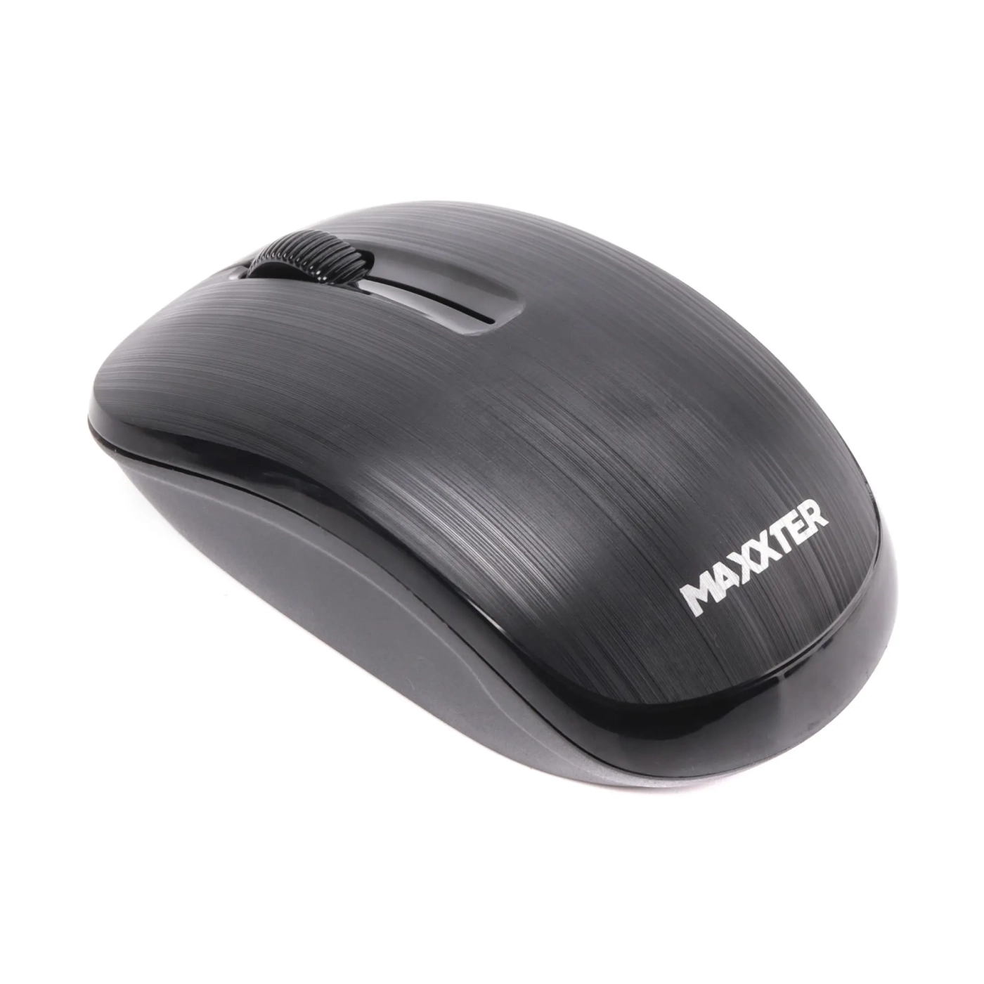 Купить Мышь Maxxter Mr-333 - фото 1