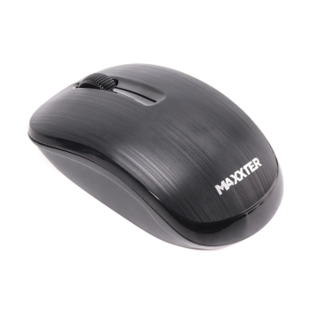 Купити Мишка Maxxter Mr-333 - фото 1