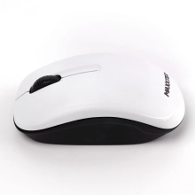 Купить Мышь Maxxter Mr-333-W - фото 3