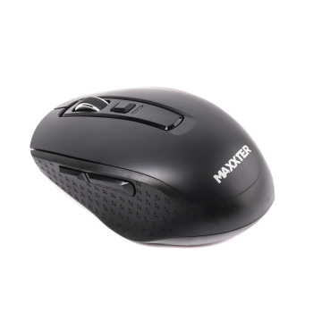 Купити Мишка Maxxter Mr-335 - фото 1