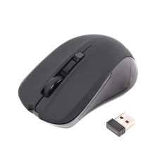 Купити Мишка Maxxter Mr-337 - фото 2