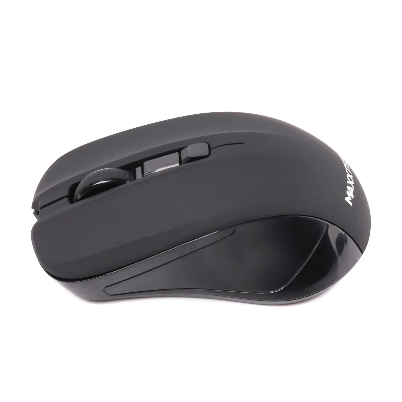 Купити Мишка Maxxter Mr-337 - фото 3