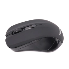 Купити Мишка Maxxter Mr-337 - фото 3