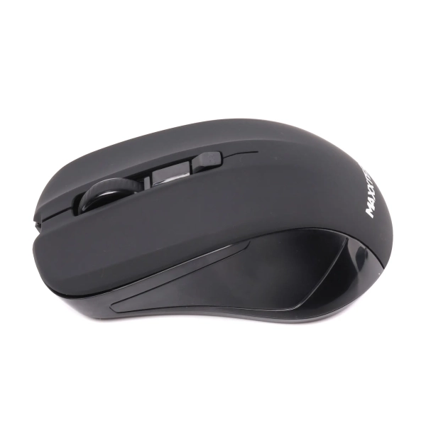 Купити Мишка Maxxter Mr-337 - фото 3