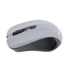 Купити Мишка Maxxter Mr-337-Gr - фото 3