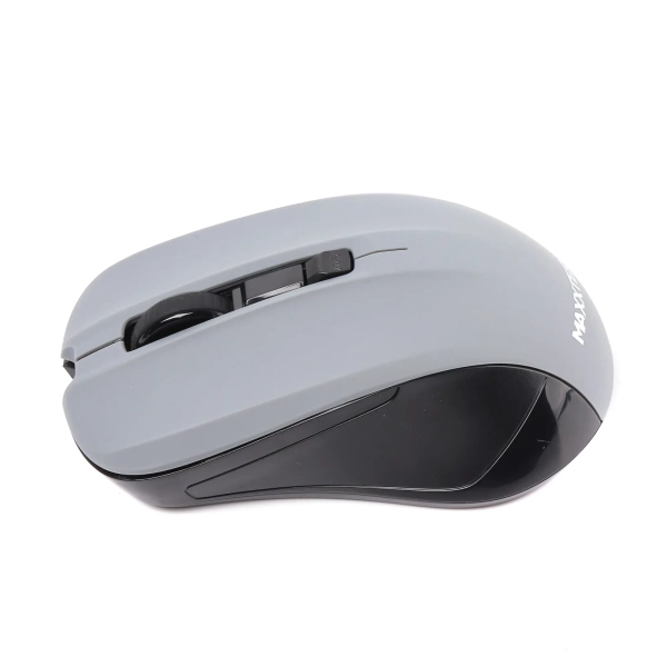 Купити Мишка Maxxter Mr-337-Gr - фото 3