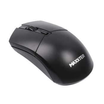 Купити Мишка Maxxter Mr-403 - фото 1