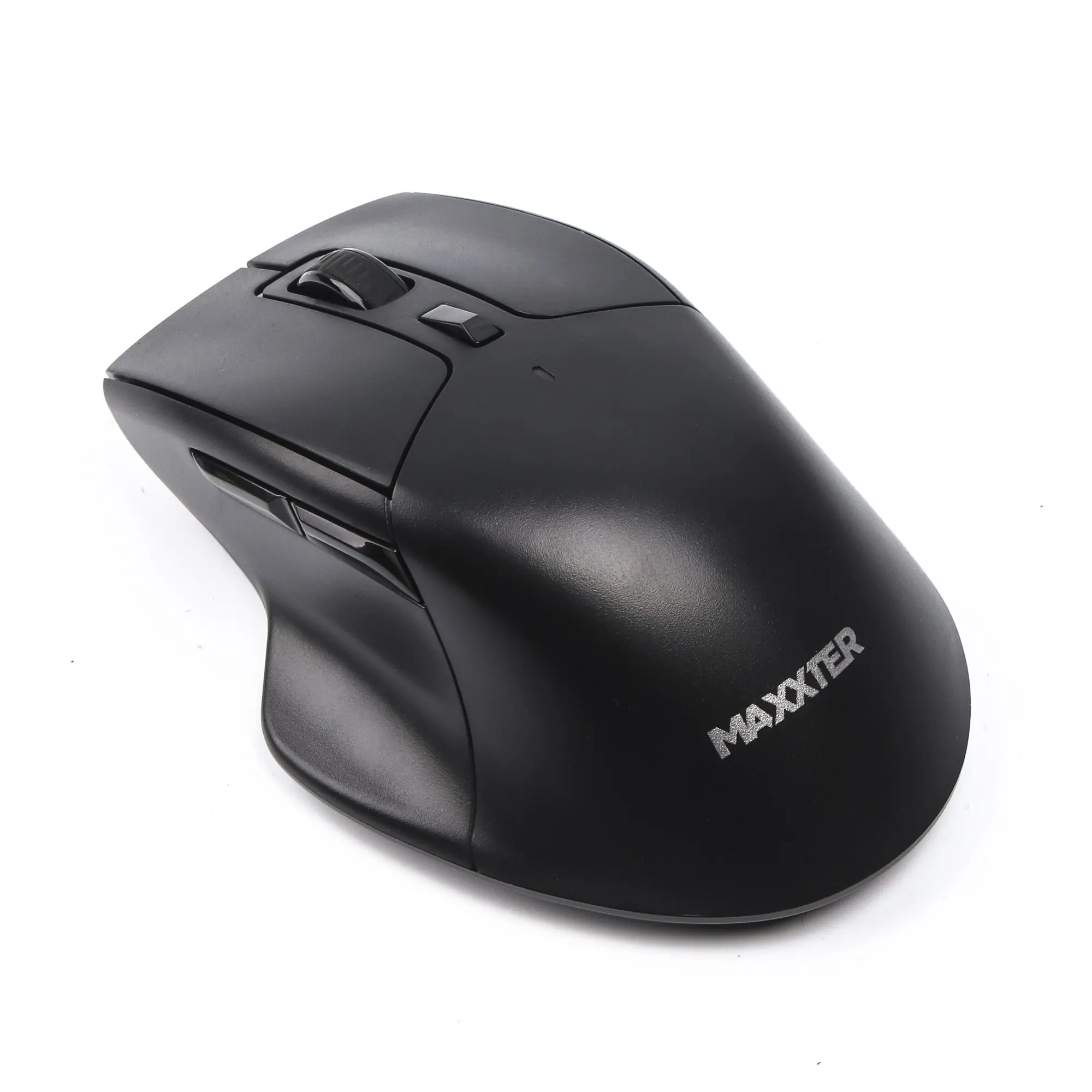 Купить Мышь Maxxter Mr-407 - фото 1