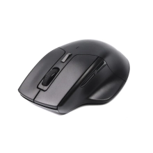 Купить Мышь Maxxter Mr-407 - фото 2