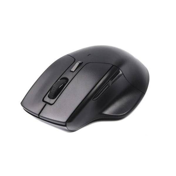 Купить Мышь Maxxter Mr-407 - фото 2