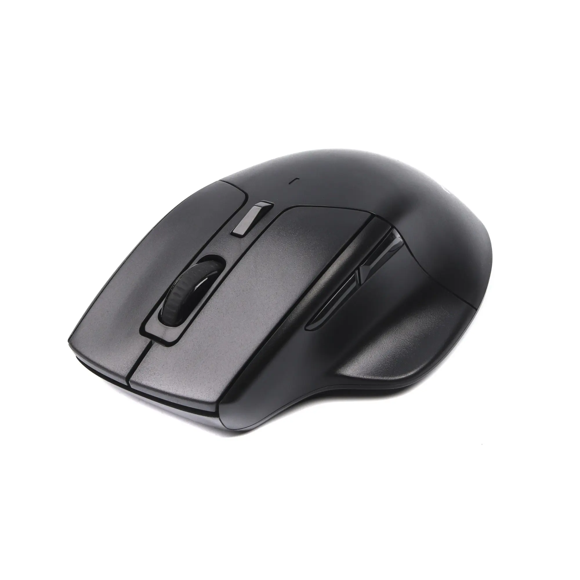 Купить Мышь Maxxter Mr-407 - фото 2
