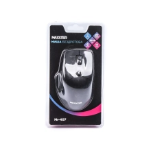 Купить Мышь Maxxter Mr-407 - фото 5