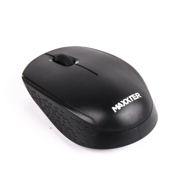 Купити Мишка Maxxter Mr-420 - фото 1