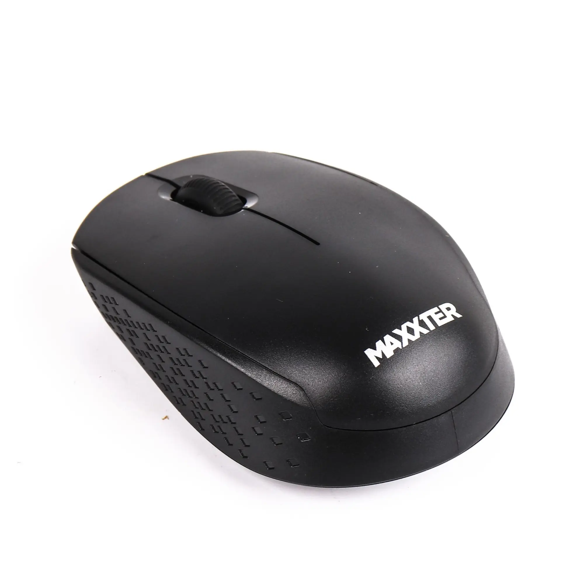 Купити Мишка Maxxter Mr-420 - фото 1