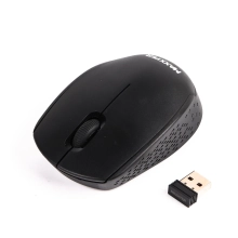 Купити Мишка Maxxter Mr-420 - фото 2