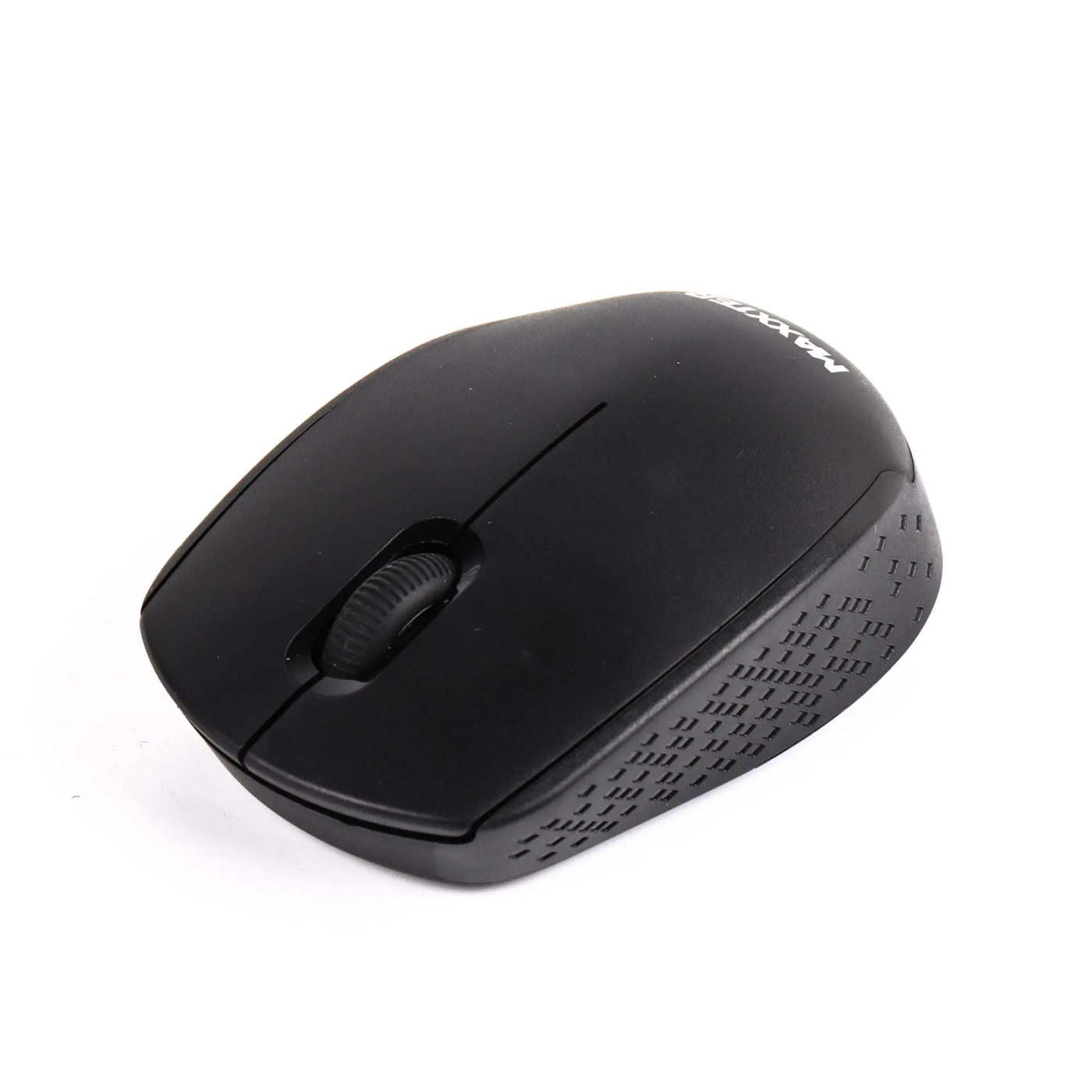 Купити Мишка Maxxter Mr-420 - фото 3