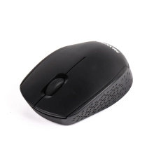 Купити Мишка Maxxter Mr-420 - фото 3