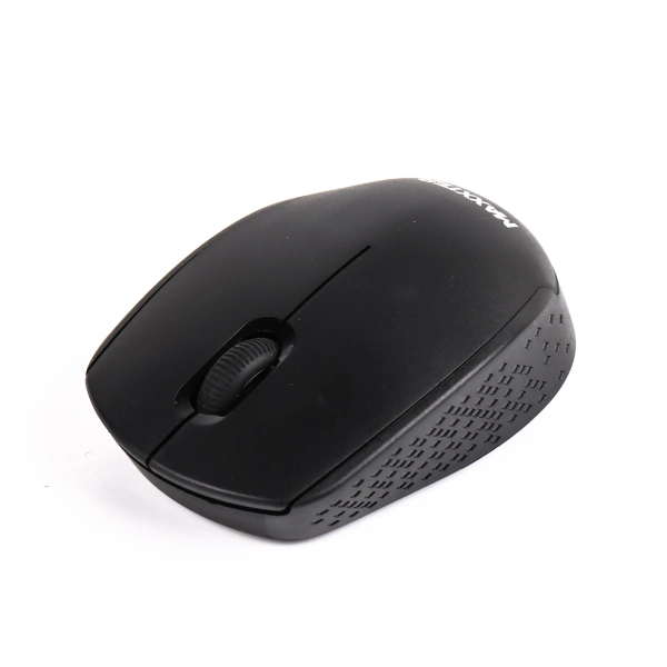 Купити Мишка Maxxter Mr-420 - фото 3