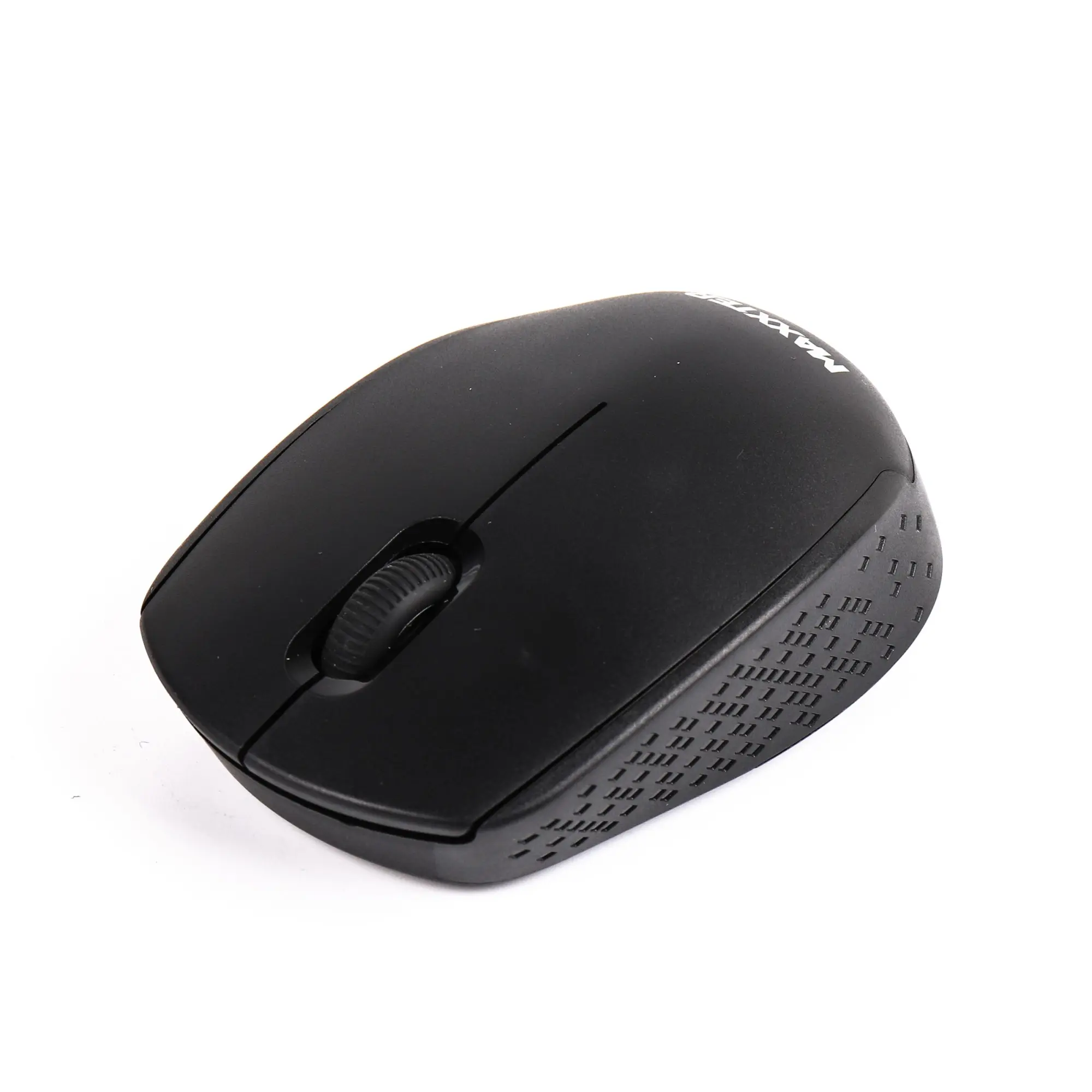 Купити Мишка Maxxter Mr-420 - фото 3