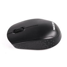 Купити Мишка Maxxter Mr-420 - фото 4
