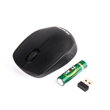 Купити Мишка Maxxter Mr-420 - фото 5