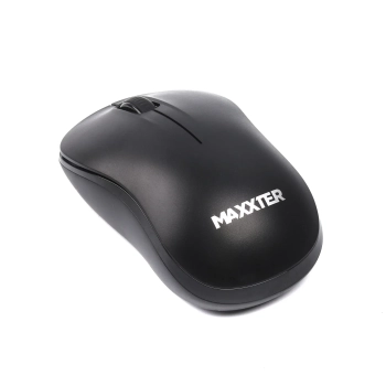 Купити Мишка Maxxter Mr-422 - фото 1