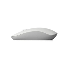 Купити Мишка Rapoo M200 Silent White - фото 3