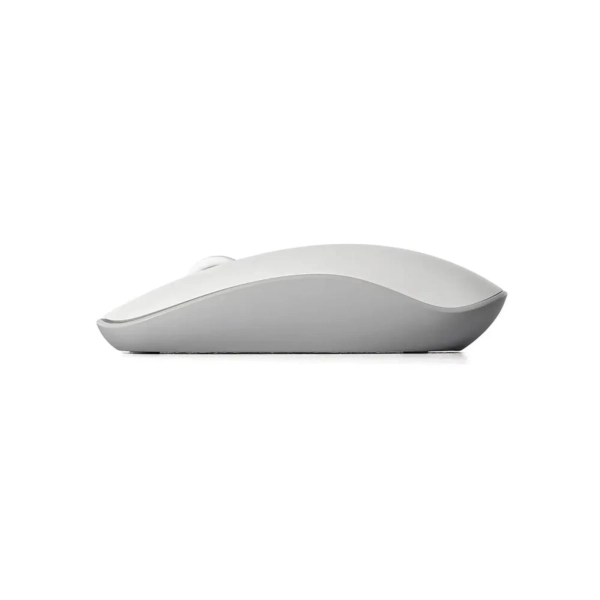 Купити Мишка Rapoo M200 Silent White - фото 3