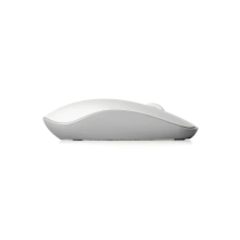 Купити Мишка Rapoo M200 Silent White - фото 4