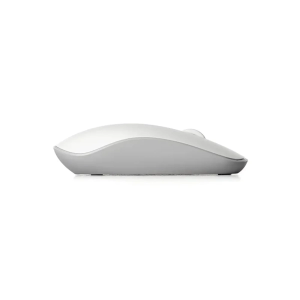 Купити Мишка Rapoo M200 Silent White - фото 4