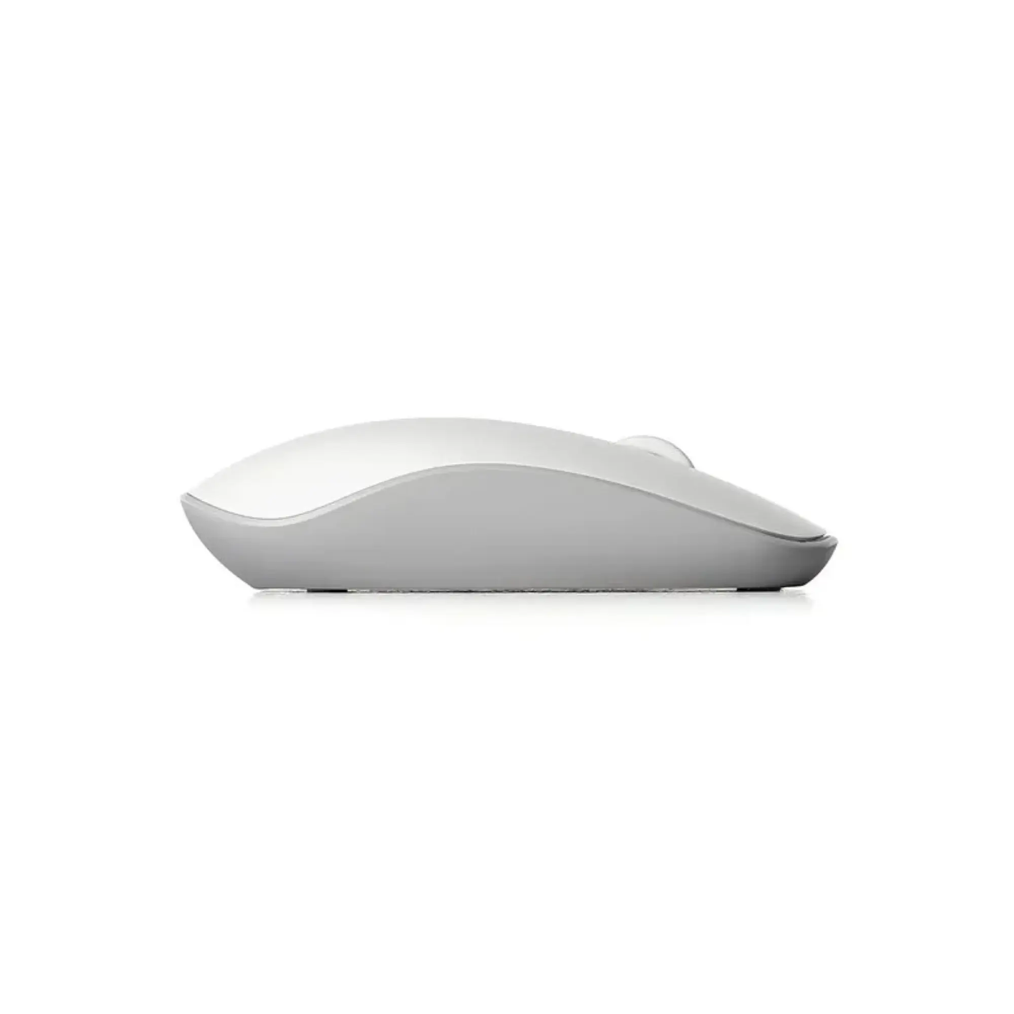 Купити Мишка Rapoo M200 Silent White - фото 4